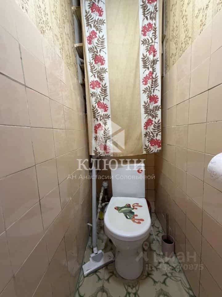Россия, Белгород, улица Костюкова, 21, фото 7