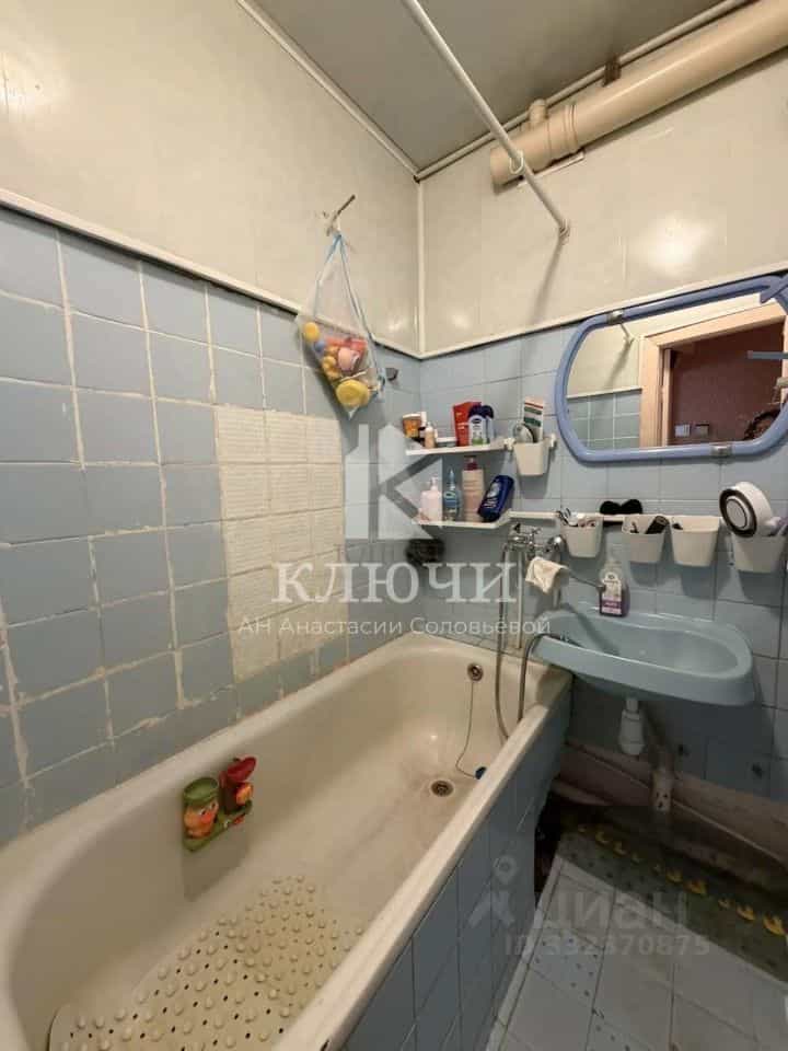 Россия, Белгород, улица Костюкова, 21, фото 8