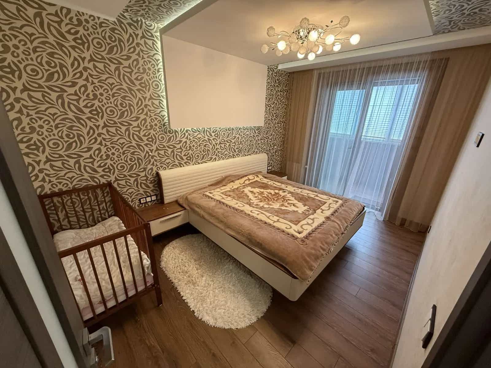 Беларусь, Гродно, улица Дзержинского, 56А, фото 10