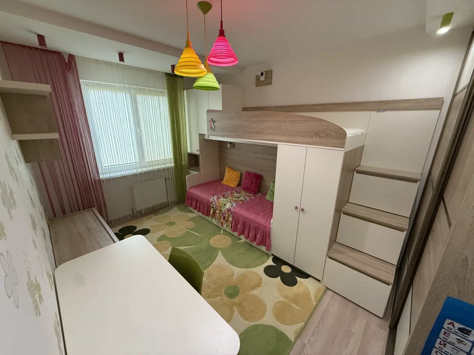 Беларусь, Гродно, улица Дзержинского, 56А, фото 11