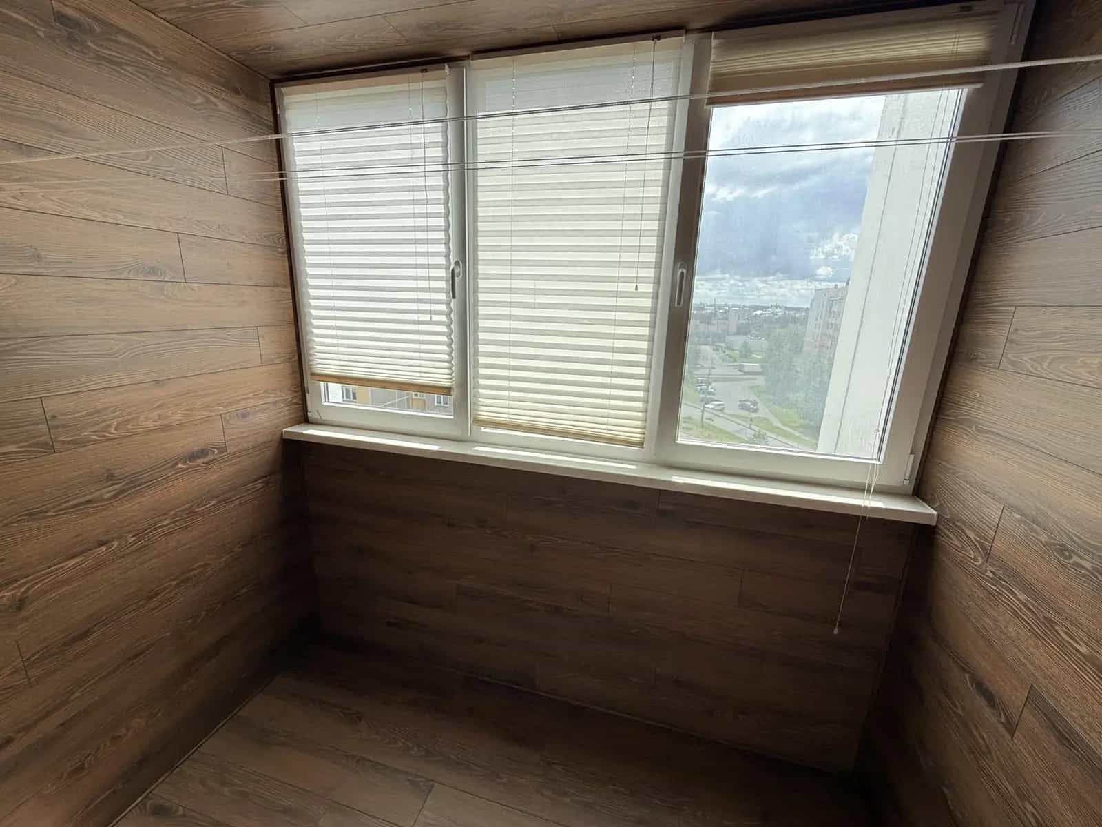Беларусь, Гродно, улица Дзержинского, 56А, фото 16