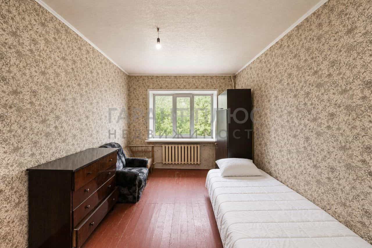Россия, Липецк, улица имени Баумана, 327, фото 5