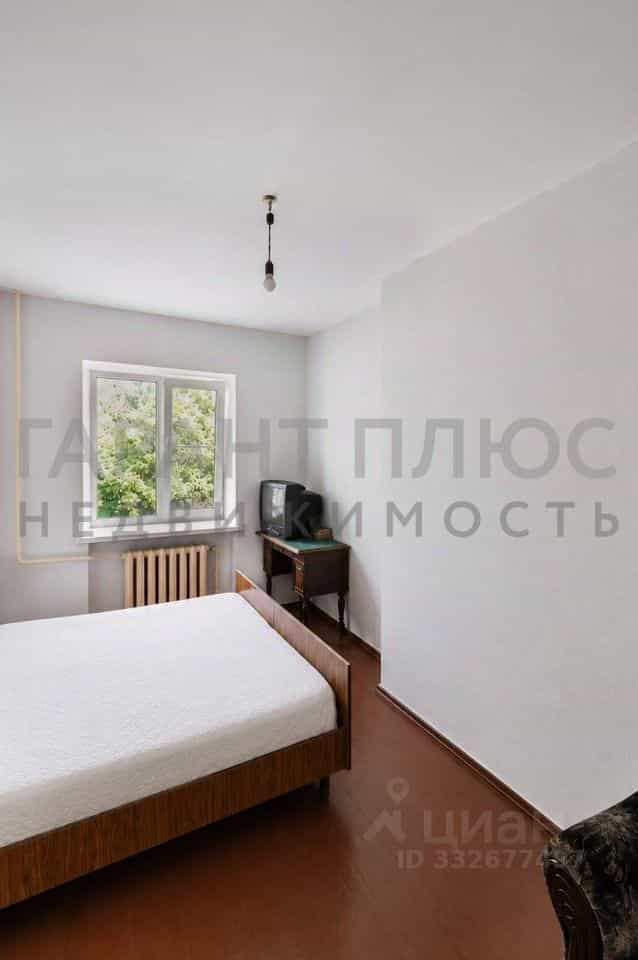 Россия, Липецк, улица имени Баумана, 327, фото 6