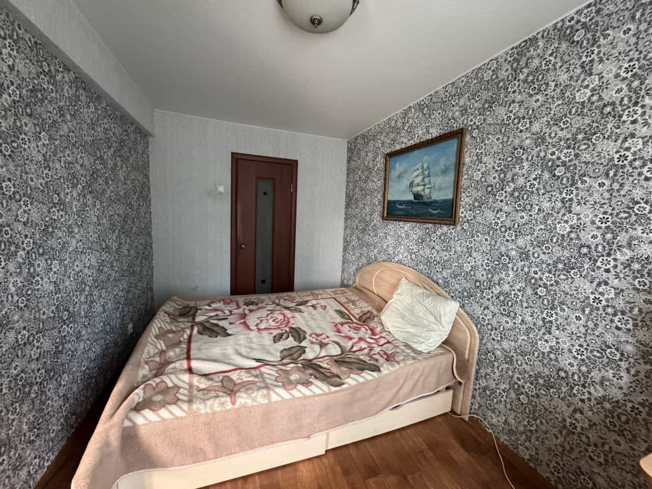 Россия, Псков, Вокзальная улица, 44, фото 5