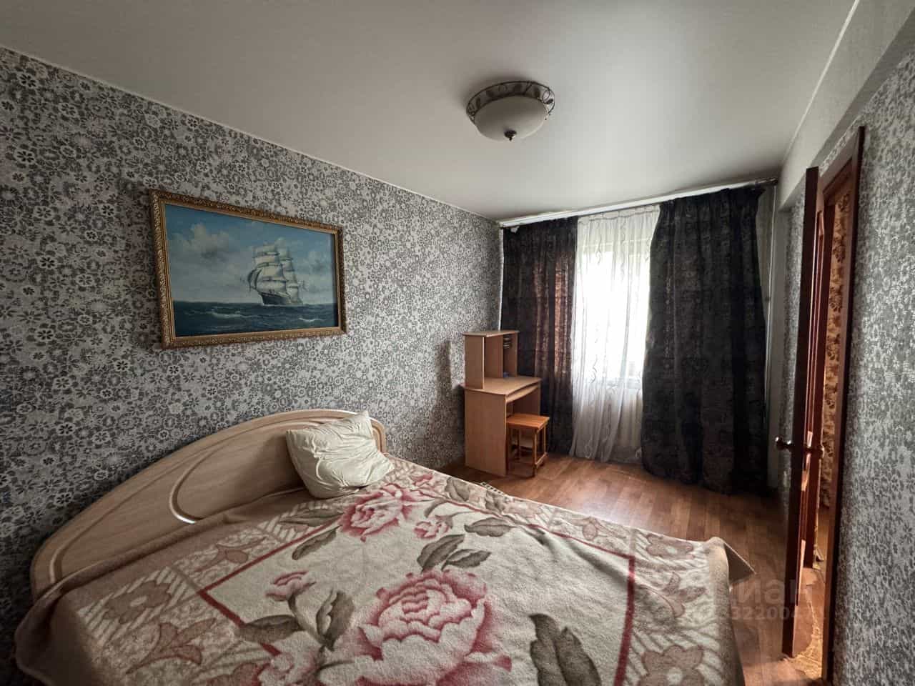 Россия, Псков, Вокзальная улица, 44, фото 6