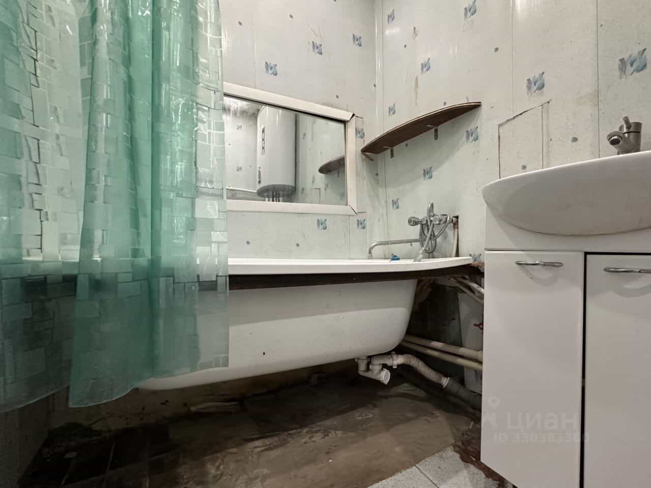 Россия, Ульяновская область, городской округ Новоульяновск, село Криуши, улица Затон, 41, фото 14