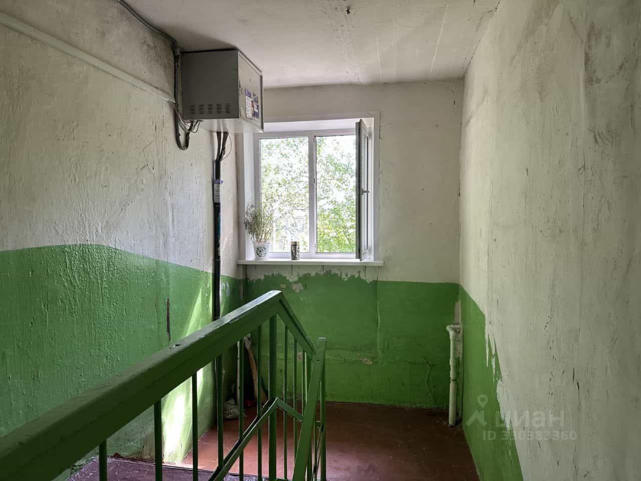 Россия, Ульяновская область, городской округ Новоульяновск, село Криуши, улица Затон, 41, фото 17