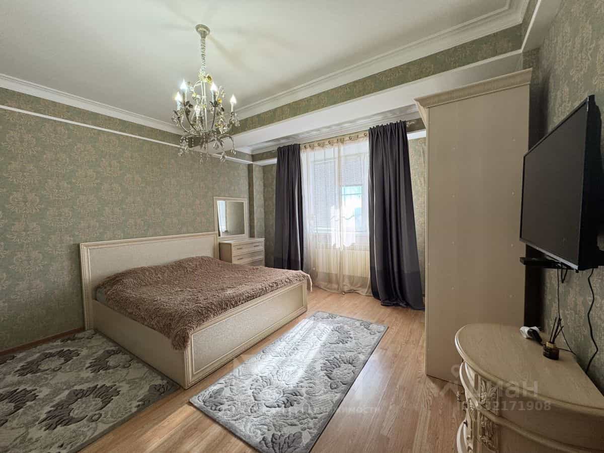 Россия, Республика Дагестан, Каспийск, проспект Акулиничева, 23к3, фото 6