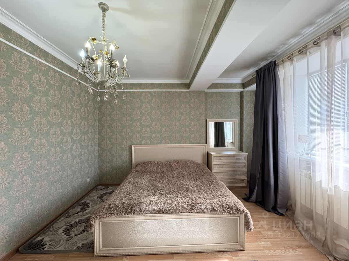 Россия, Республика Дагестан, Каспийск, проспект Акулиничева, 23к3, фото 7