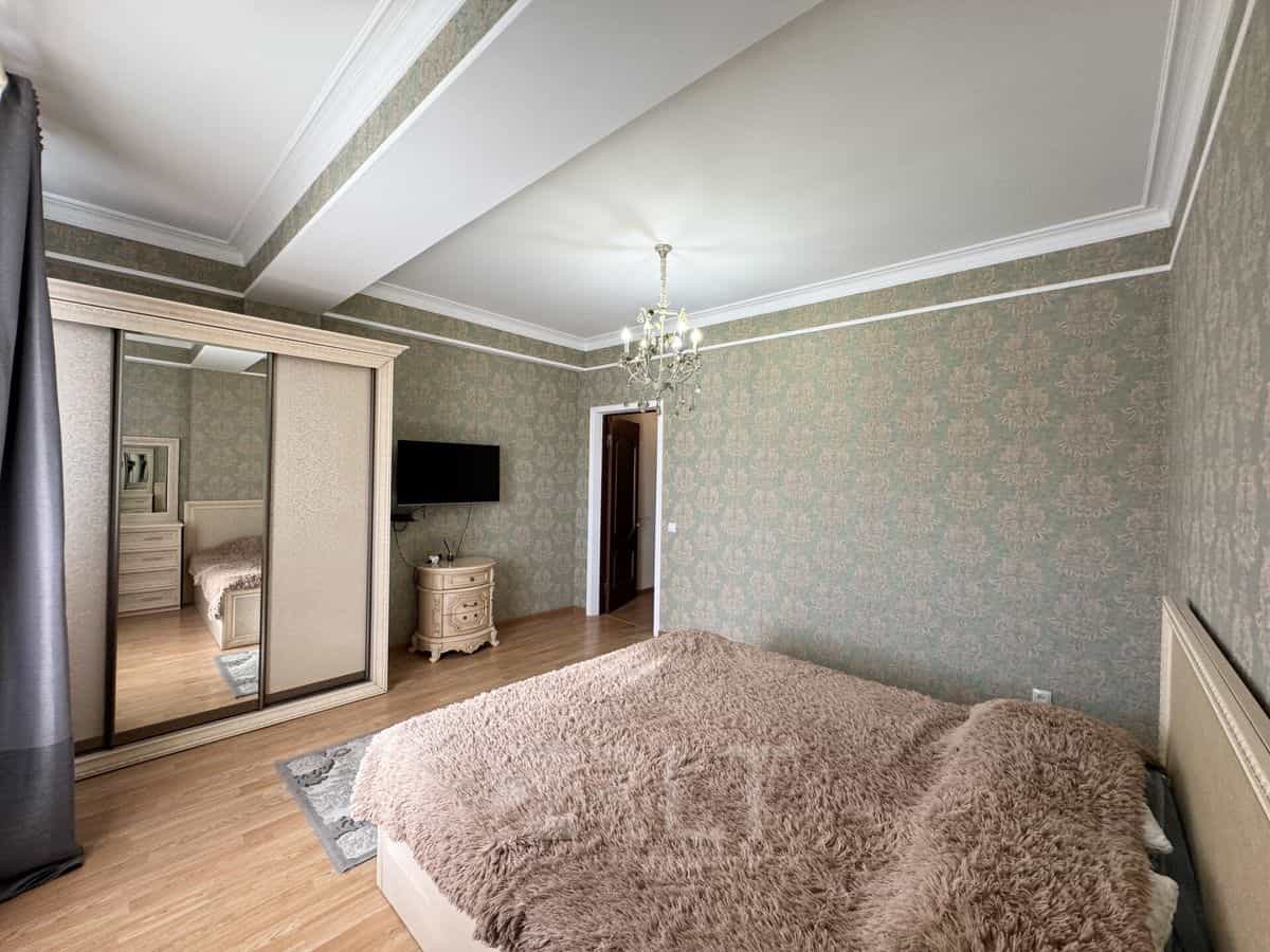 Россия, Республика Дагестан, Каспийск, проспект Акулиничева, 23к3, фото 9