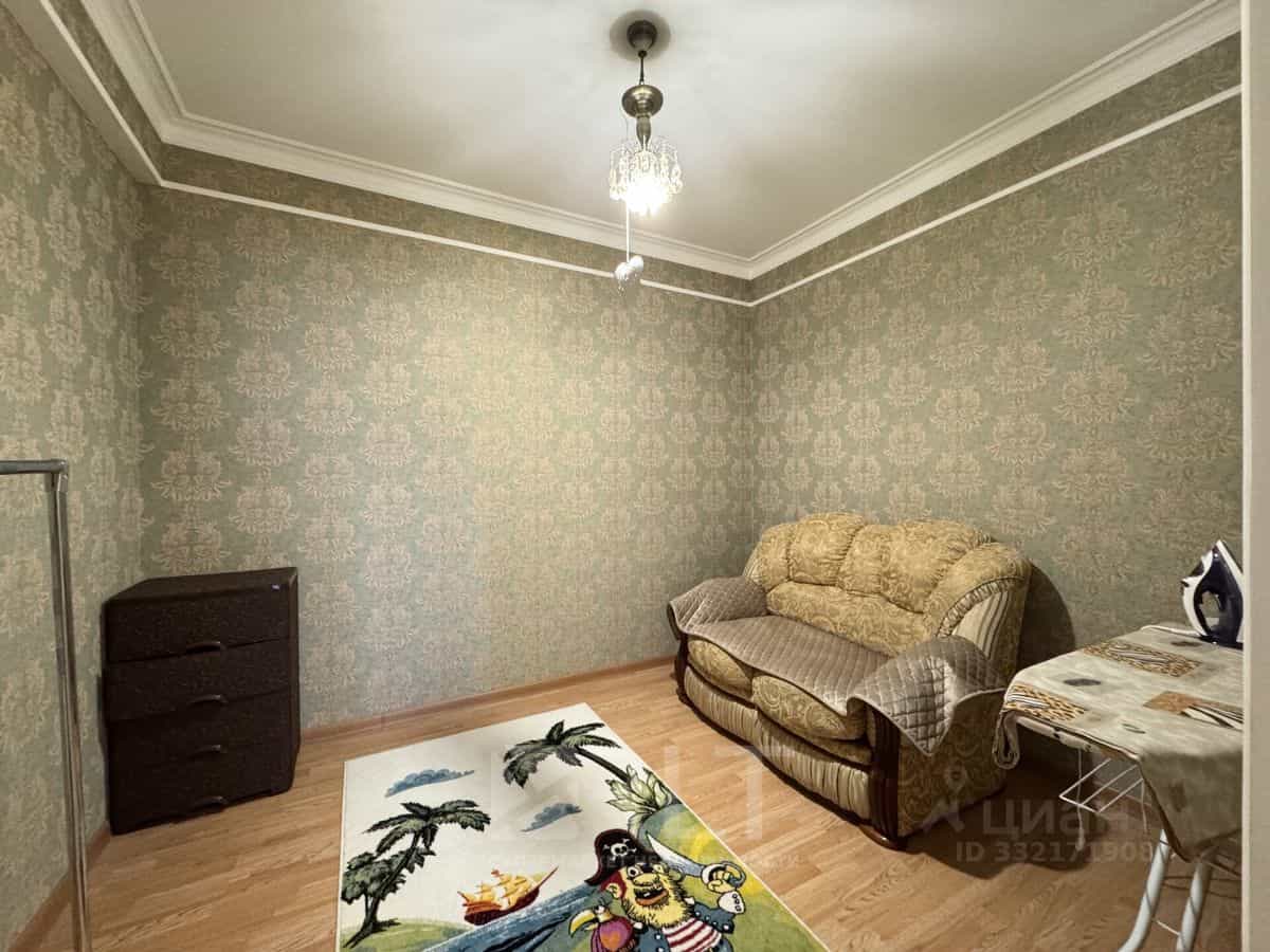 Россия, Республика Дагестан, Каспийск, проспект Акулиничева, 23к3, фото 11