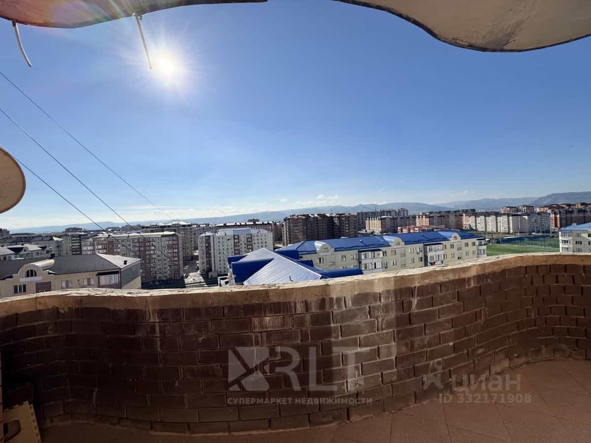 Россия, Республика Дагестан, Каспийск, проспект Акулиничева, 23к3, фото 14