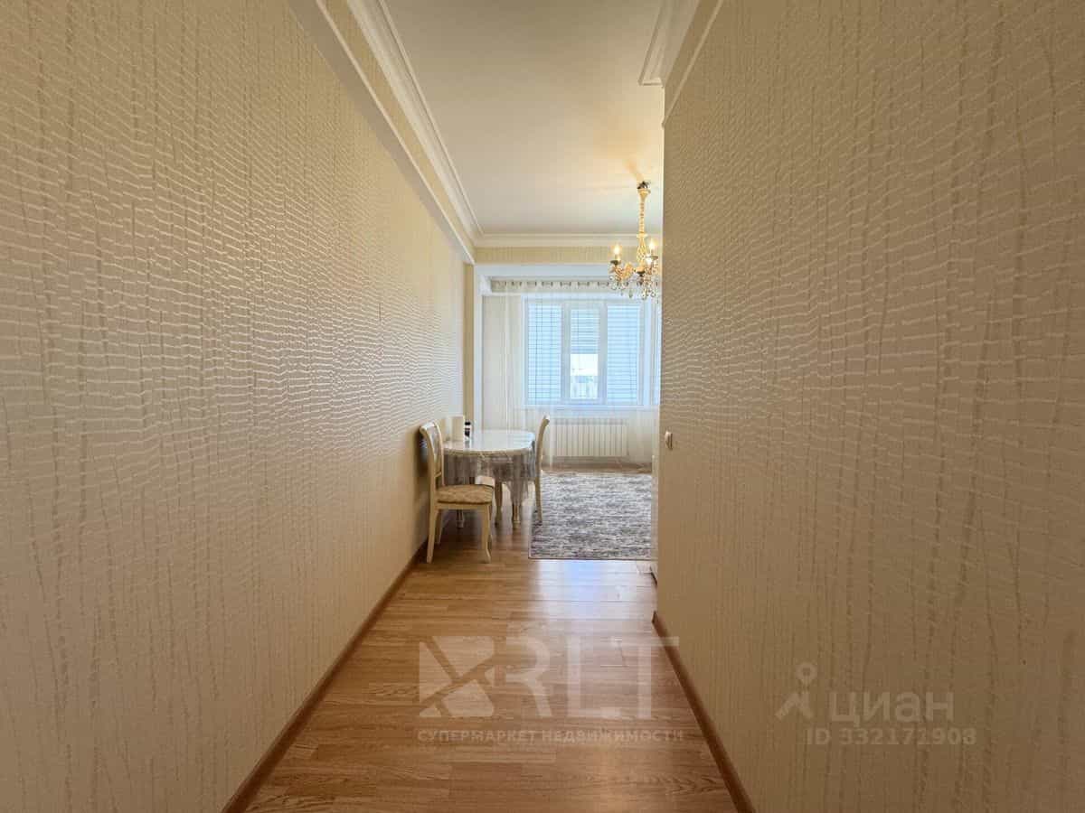 Россия, Республика Дагестан, Каспийск, проспект Акулиничева, 23к3, фото 15