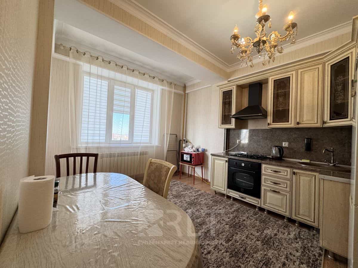 Россия, Республика Дагестан, Каспийск, проспект Акулиничева, 23к3, фото 17