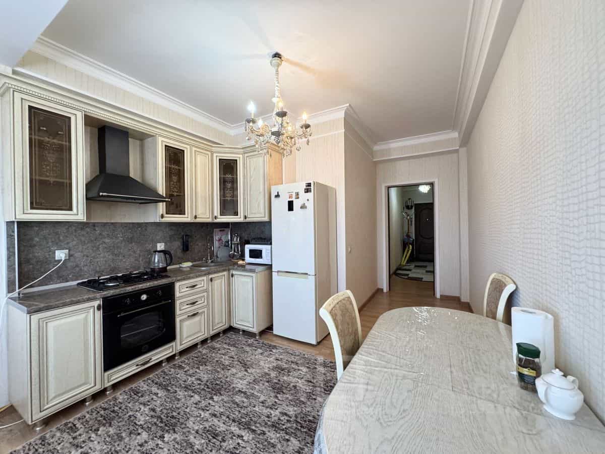 Россия, Республика Дагестан, Каспийск, проспект Акулиничева, 23к3, фото 18
