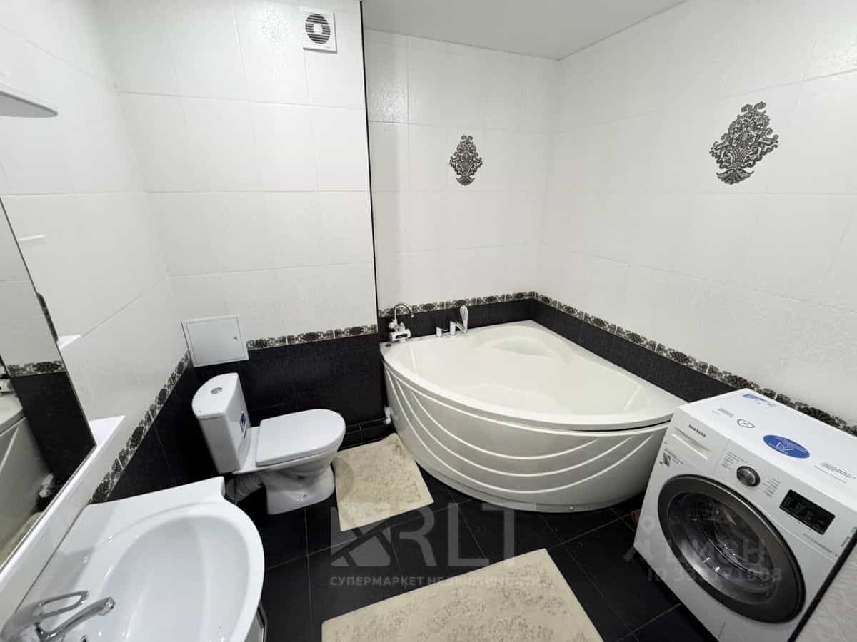 Россия, Республика Дагестан, Каспийск, проспект Акулиничева, 23к3, фото 25