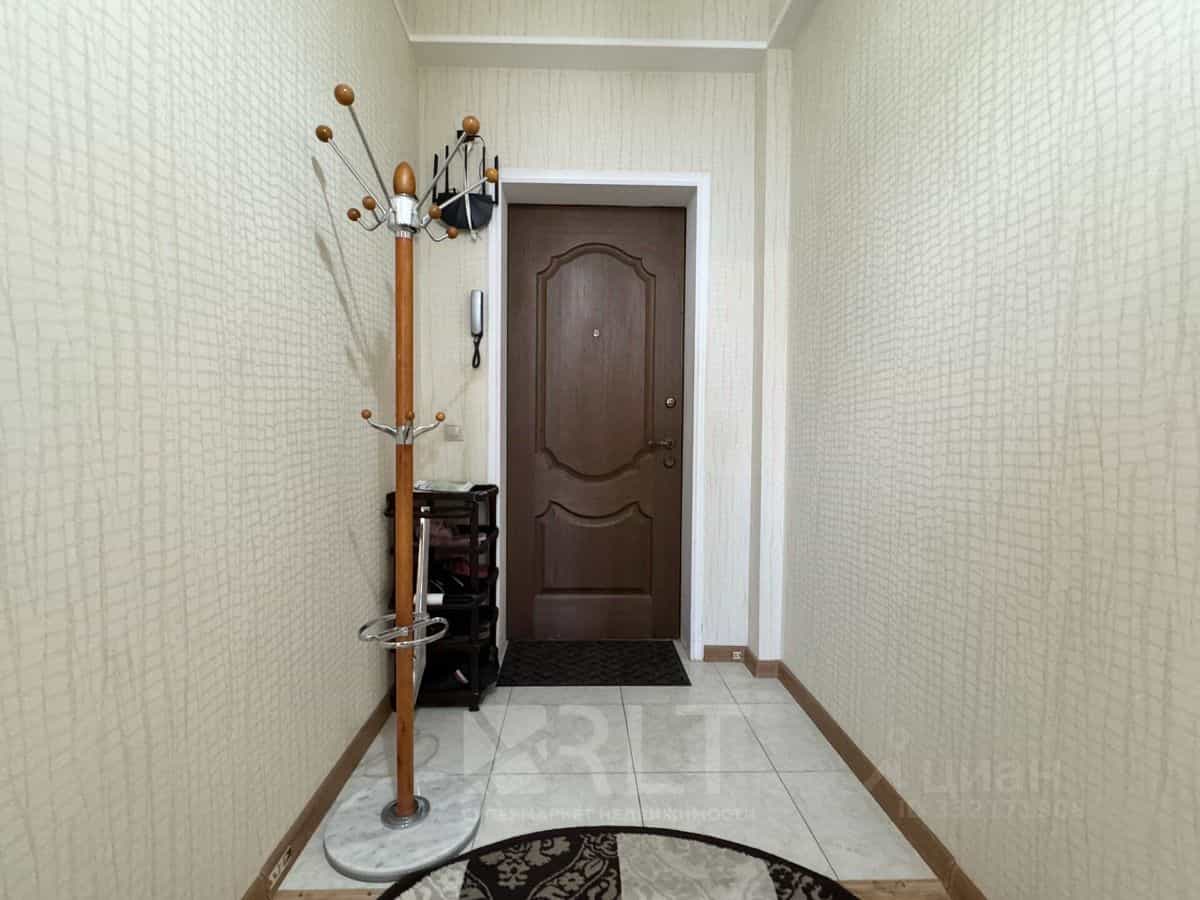 Россия, Республика Дагестан, Каспийск, проспект Акулиничева, 23к3, фото 27