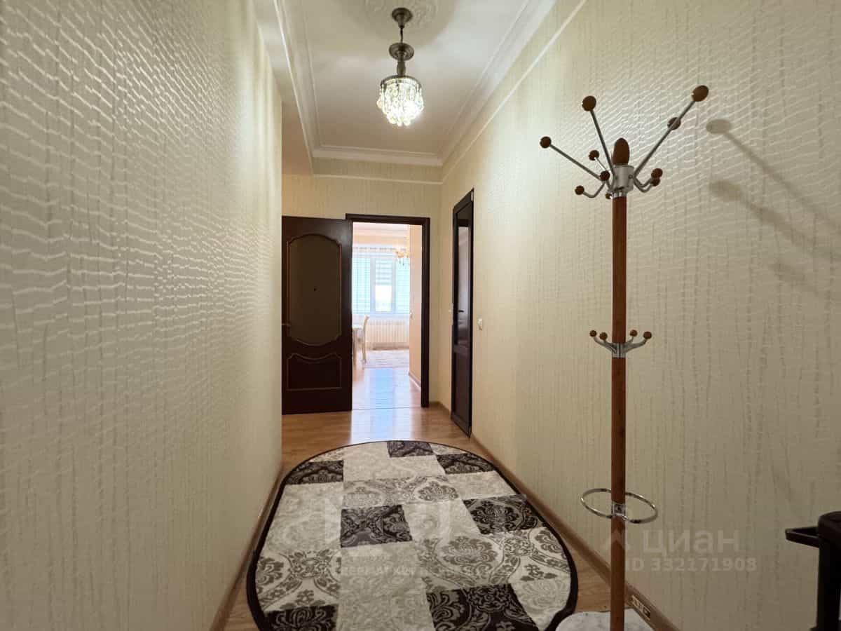 Россия, Республика Дагестан, Каспийск, проспект Акулиничева, 23к3, фото 28