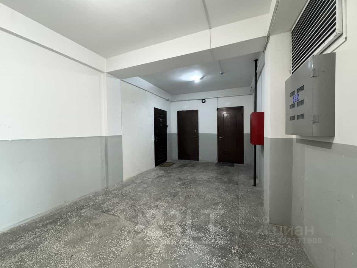 Россия, Республика Дагестан, Каспийск, проспект Акулиничева, 23к3, фото 29