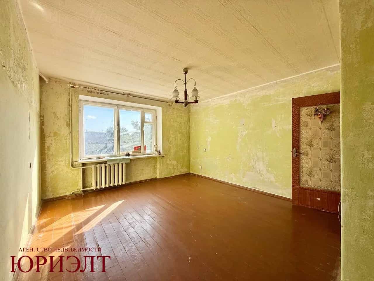 Беларусь, Брестская область, Барановичи, улица Притыцкого, 142, фото 5