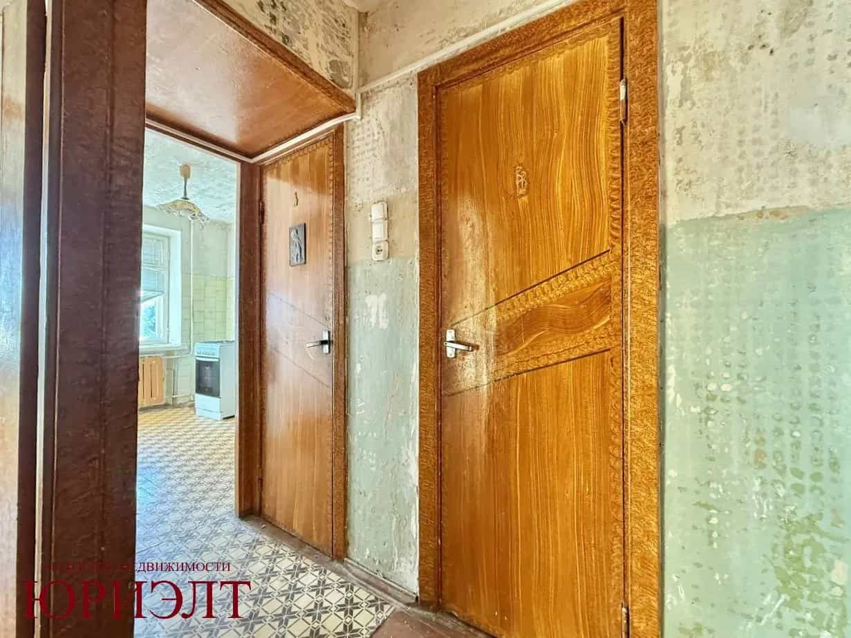 Беларусь, Брестская область, Барановичи, улица Притыцкого, 142, фото 7