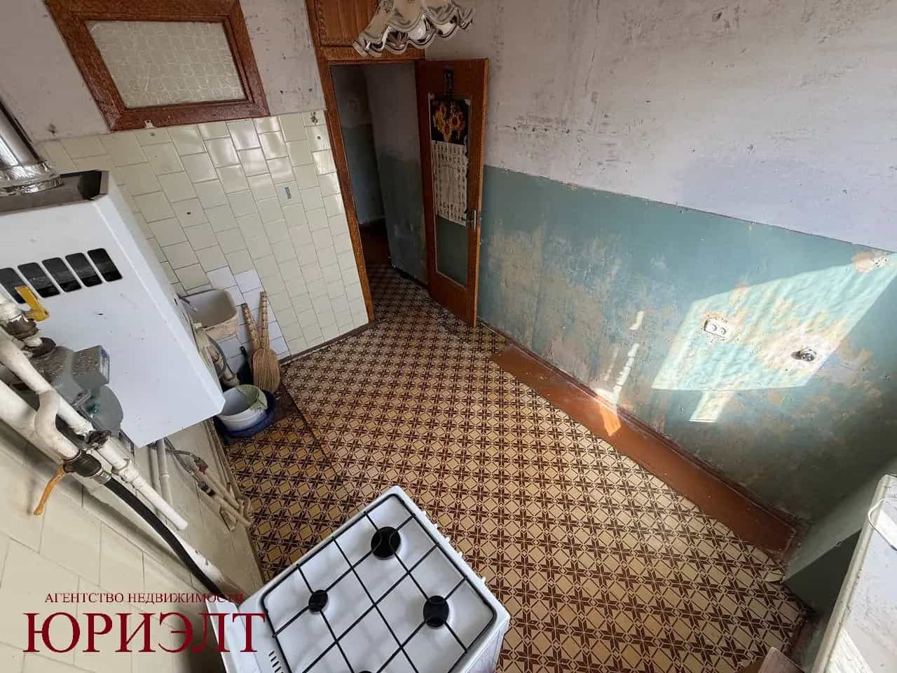 Беларусь, Брестская область, Барановичи, улица Притыцкого, 142, фото 10