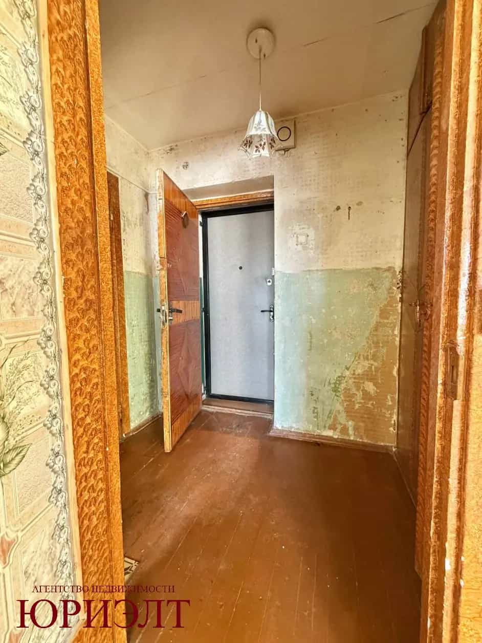 Беларусь, Брестская область, Барановичи, улица Притыцкого, 142, фото 14