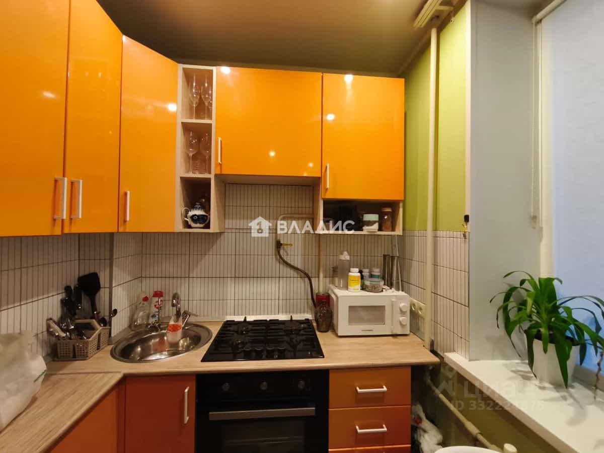 Россия, Нижний Новгород, улица Куйбышева, 20, фото 4