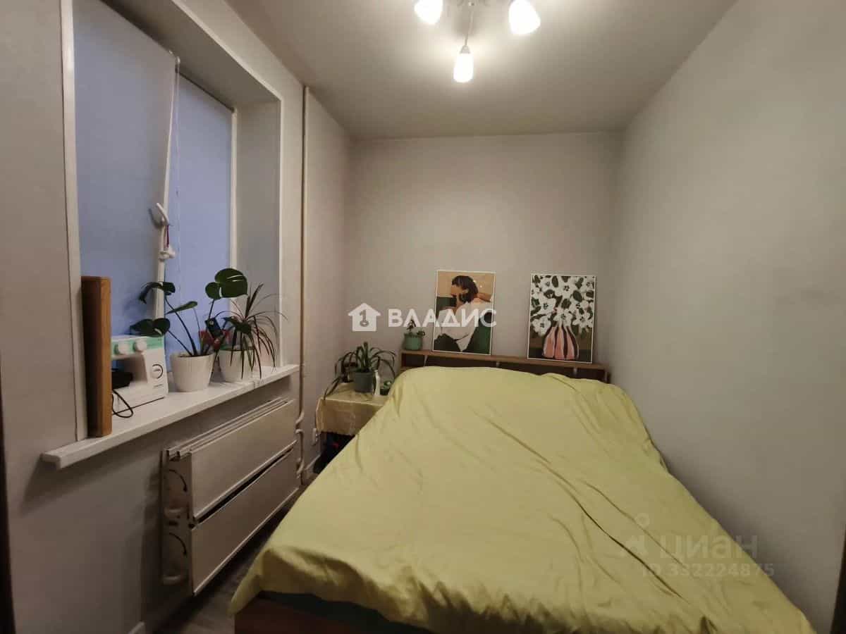 Россия, Нижний Новгород, улица Куйбышева, 20, фото 10