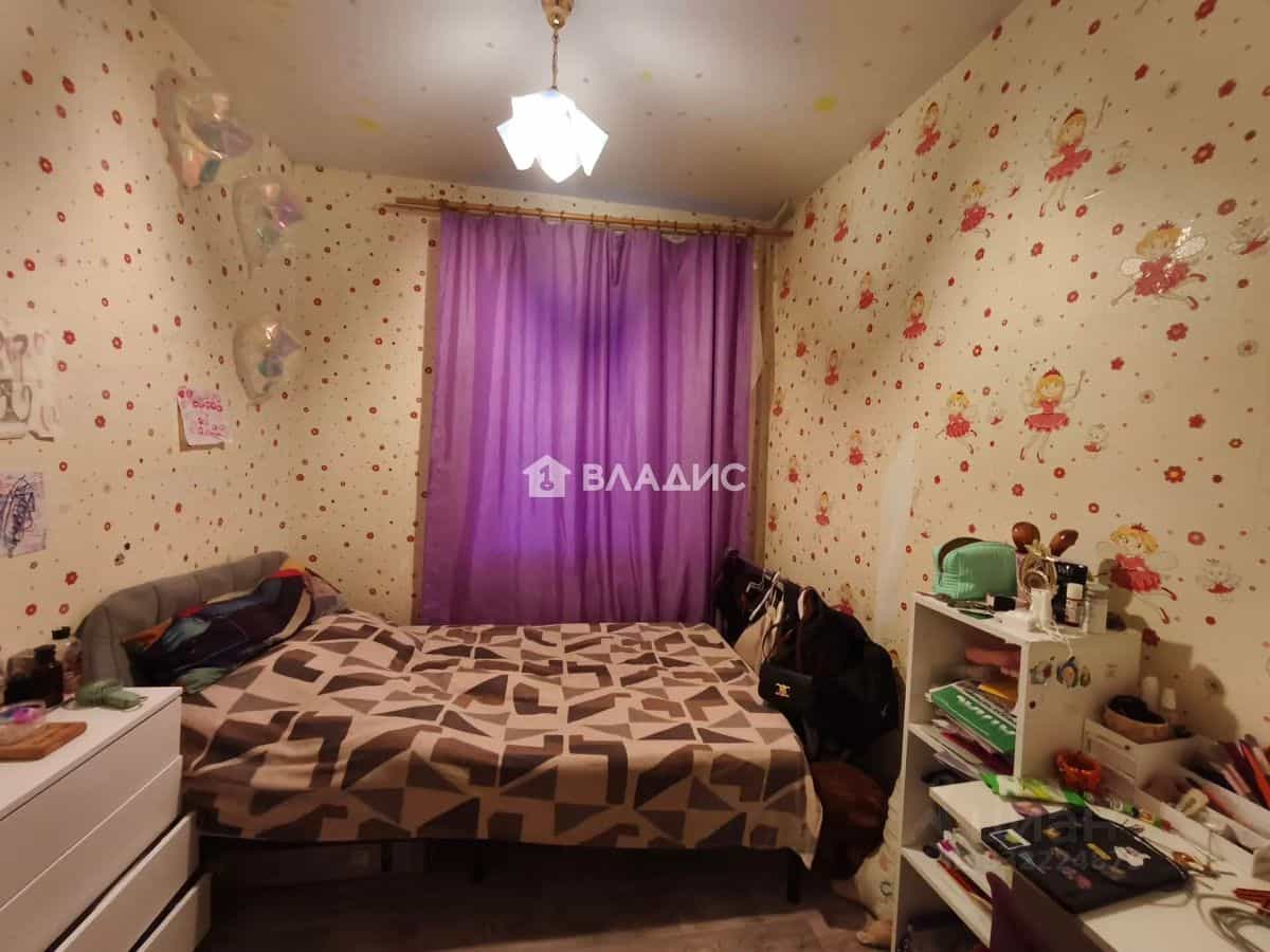 Россия, Нижний Новгород, улица Куйбышева, 20, фото 12