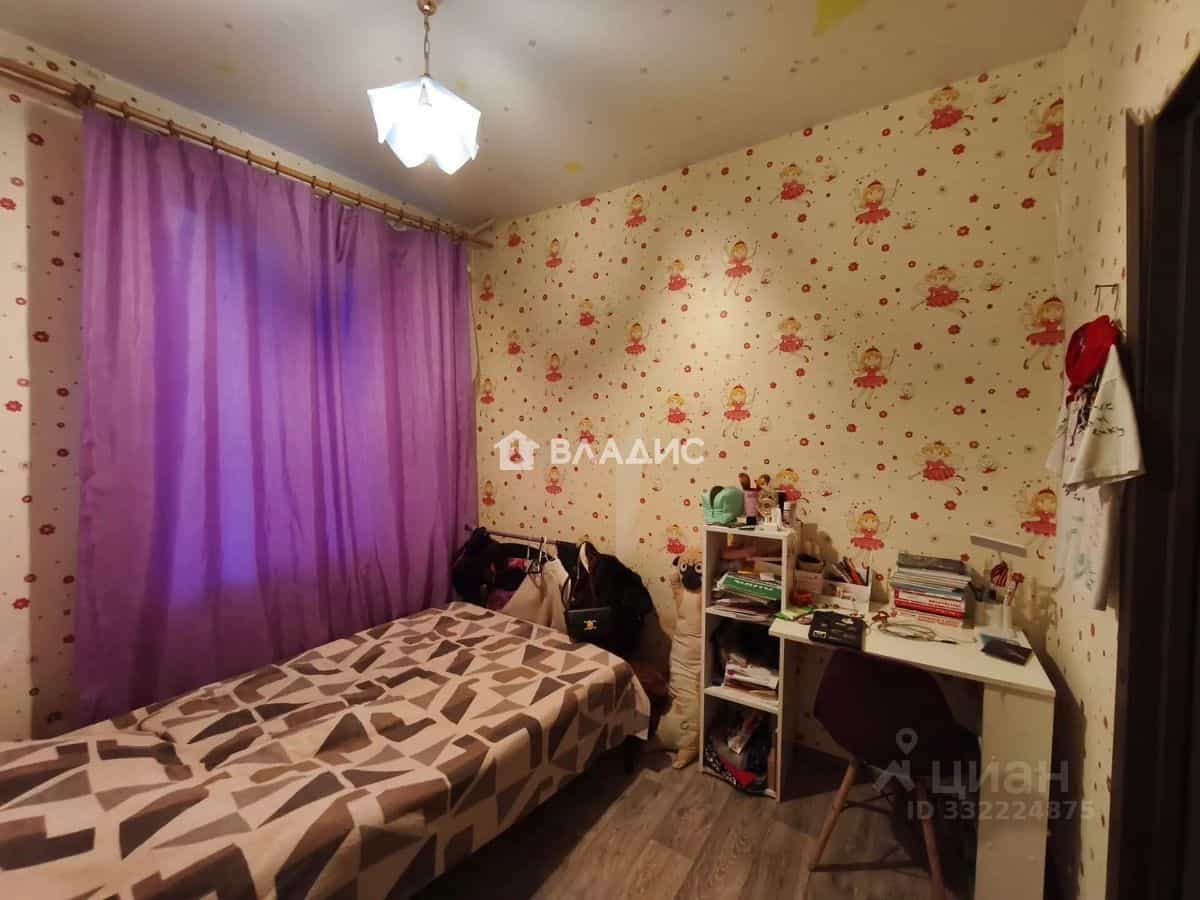 Россия, Нижний Новгород, улица Куйбышева, 20, фото 13