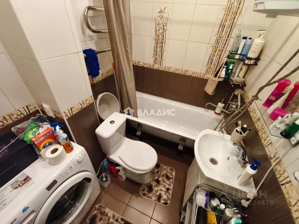 Россия, Нижний Новгород, улица Куйбышева, 20, фото 15