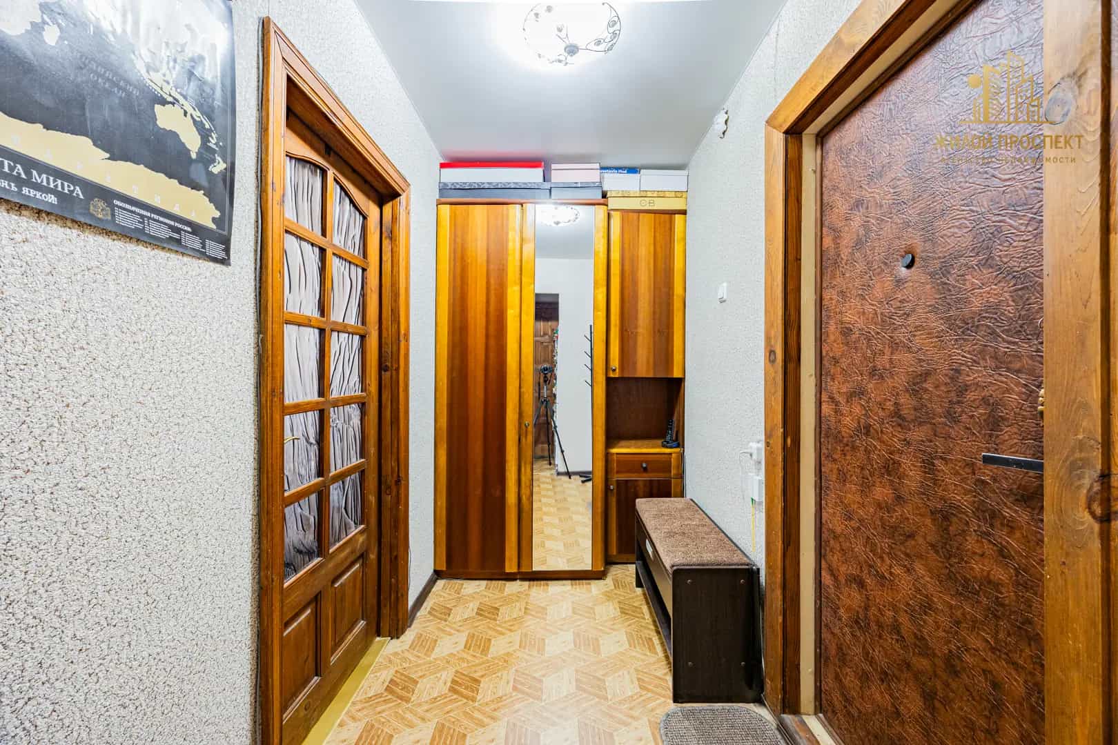 Беларусь, Минск, улица Сергея Есенина, 11, фото 8