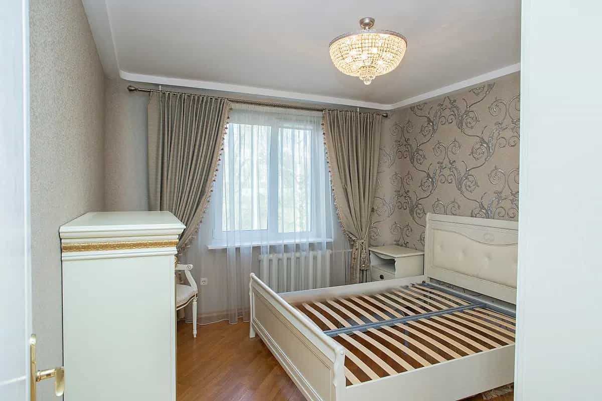 Беларусь, Минск, улица Мазурова, 16, фото 20