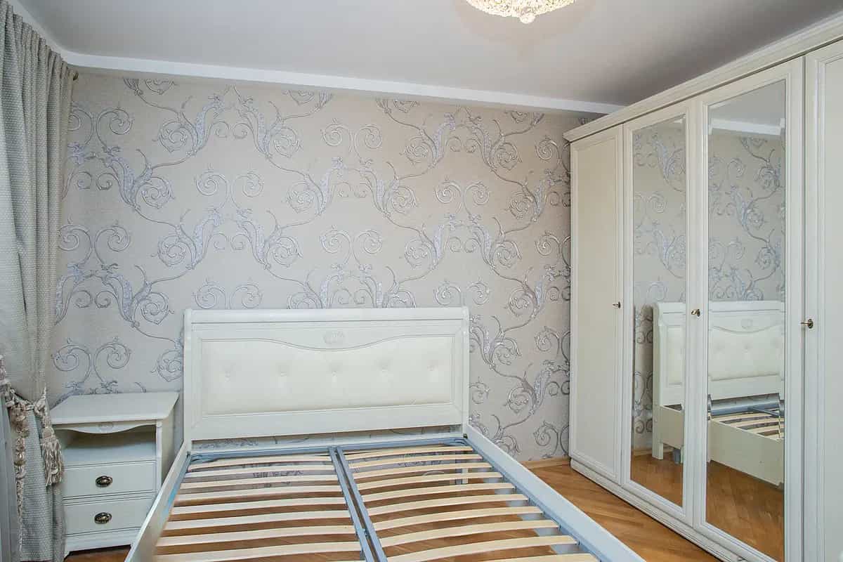 Беларусь, Минск, улица Мазурова, 16, фото 24