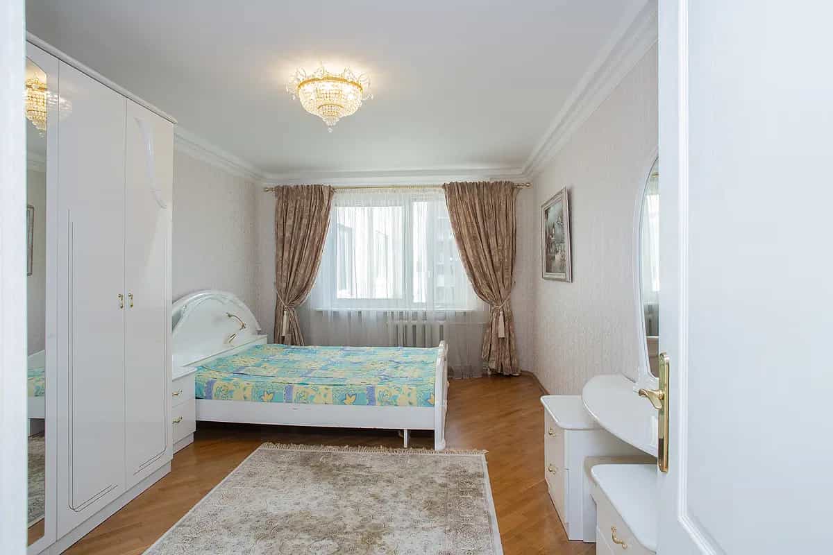 Беларусь, Минск, улица Мазурова, 16, фото 25