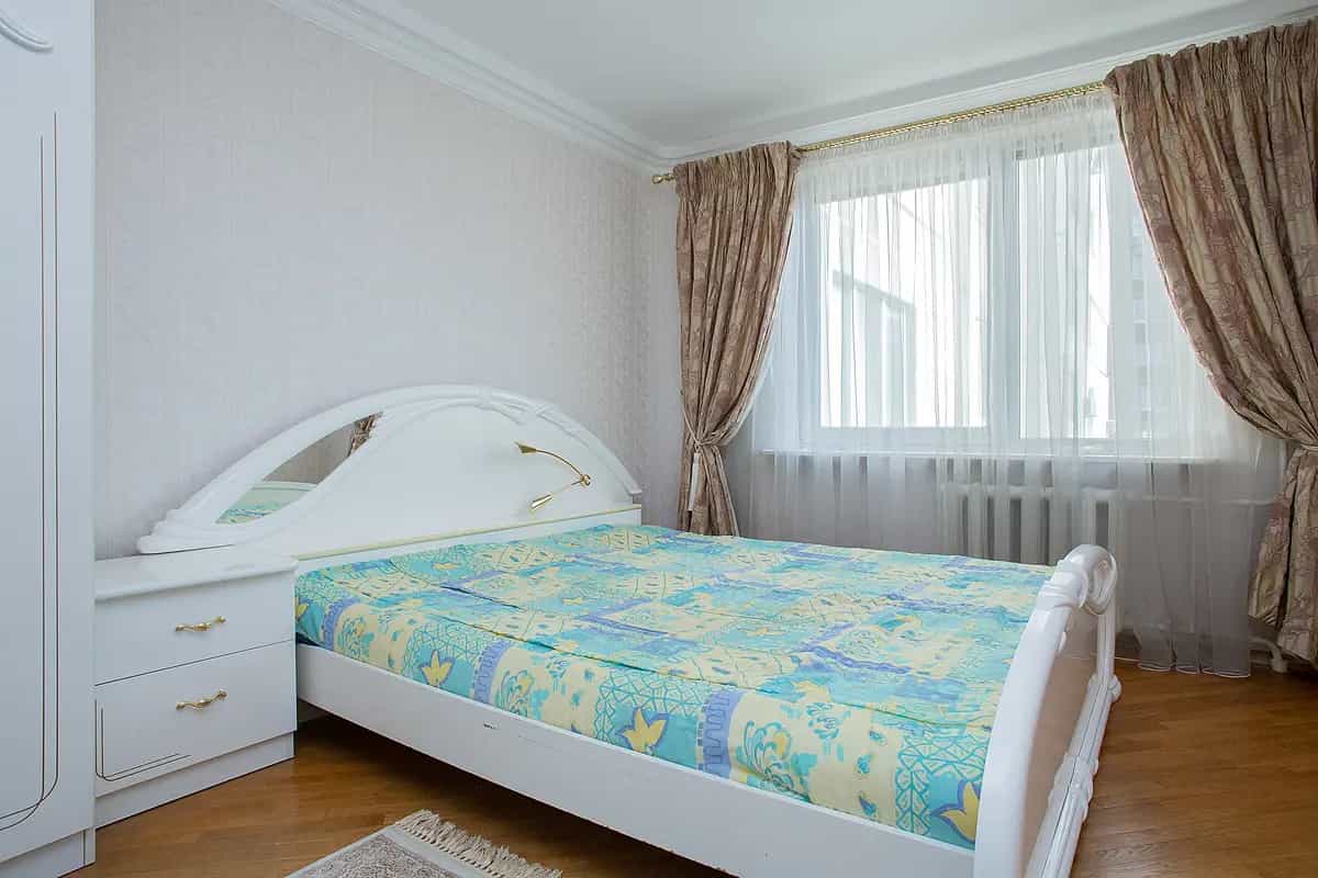 Беларусь, Минск, улица Мазурова, 16, фото 28