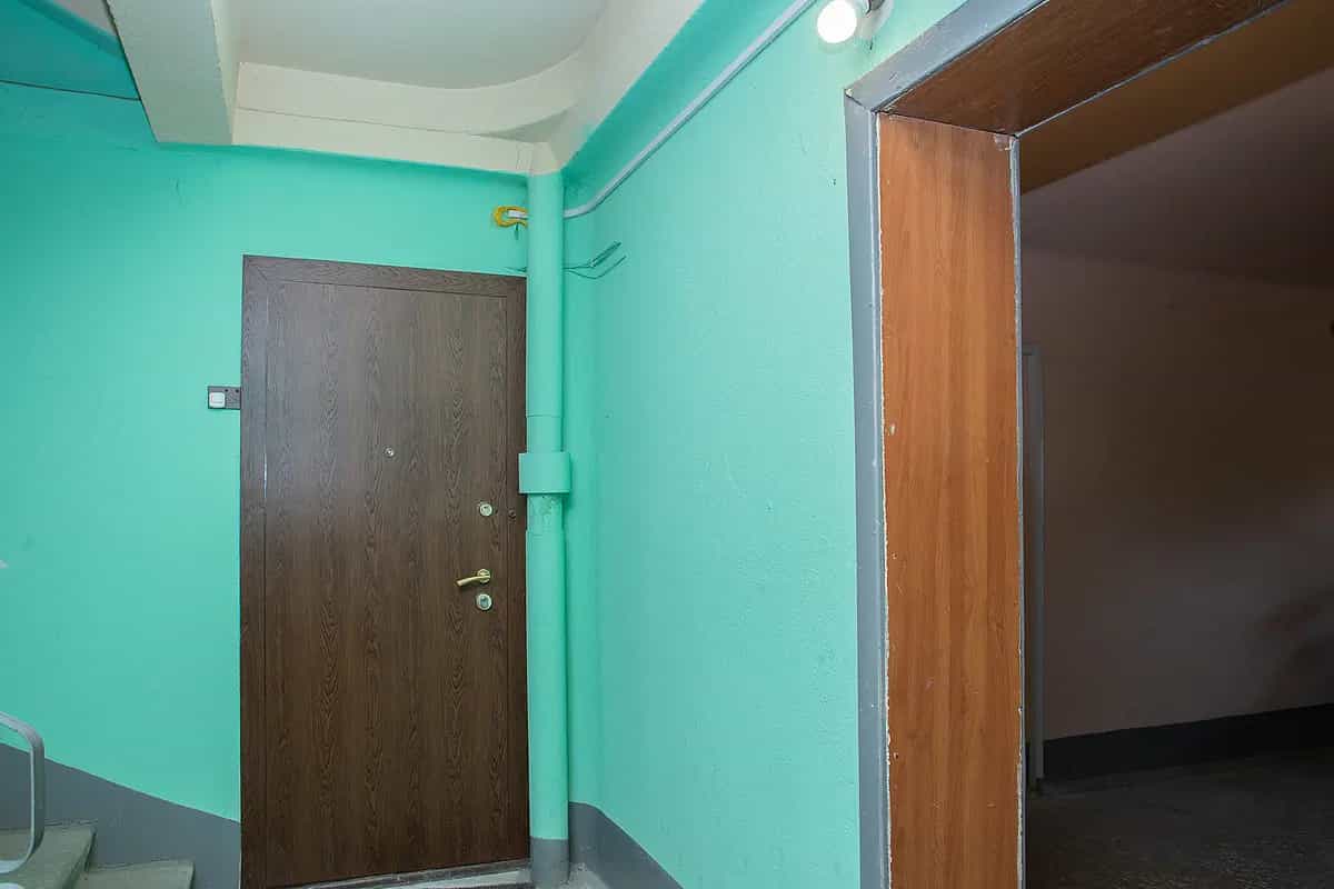 Беларусь, Минск, улица Мазурова, 16, фото 44