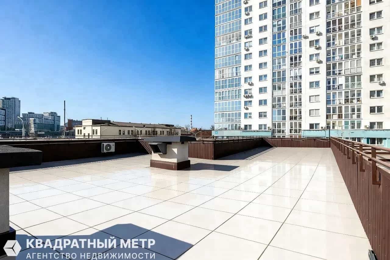 Беларусь, Минск, улица Грибоедова, 1, фото 20