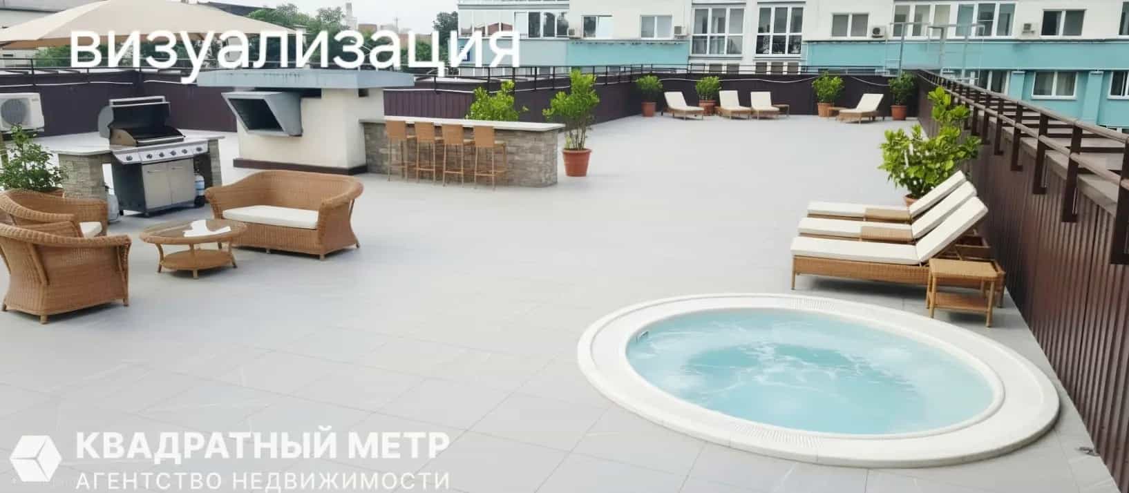 Беларусь, Минск, улица Грибоедова, 1, фото 21