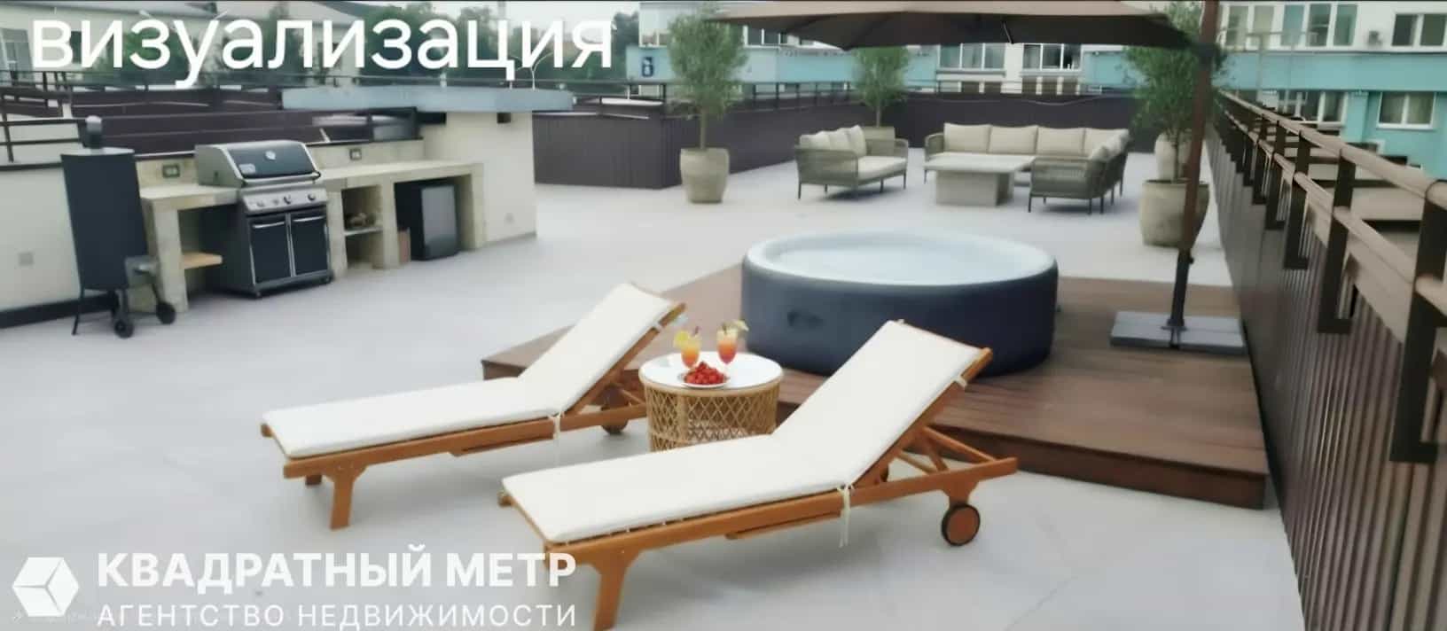 Беларусь, Минск, улица Грибоедова, 1, фото 22