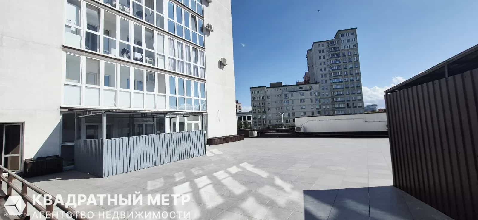 Беларусь, Минск, улица Грибоедова, 1, фото 24