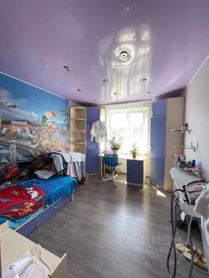 Россия, Псковская область, Печоры, Индустриальная улица, 6, фото 9
