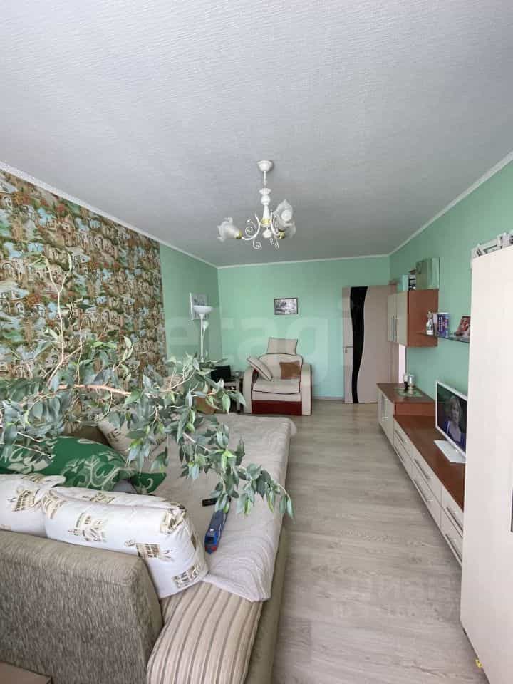 Россия, Псковская область, Печоры, Индустриальная улица, 6, фото 11