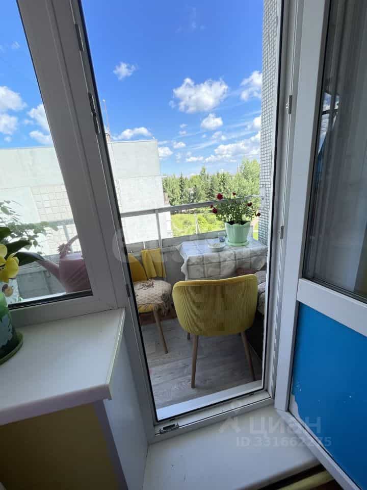 Россия, Псковская область, Печоры, Индустриальная улица, 6, фото 18