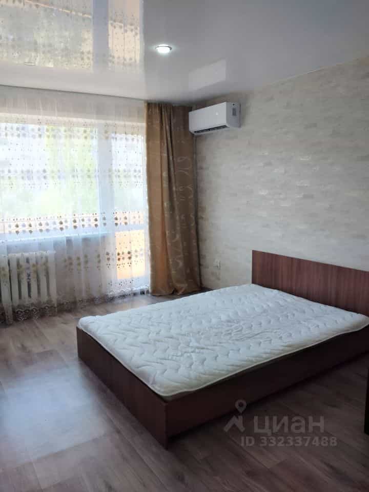 Россия, Алтайский край, Яровое, квартал А, 9, фото 2