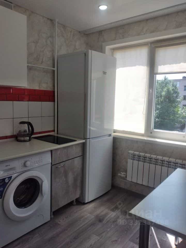Россия, Алтайский край, Яровое, квартал А, 9, фото 3
