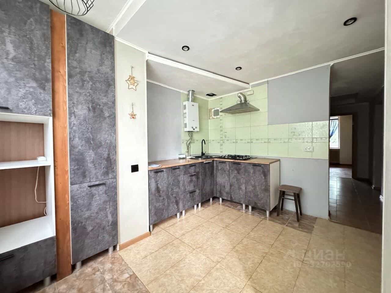 Россия, Ставропольский край, Ессентуки, Октябрьская улица, 423, фото 2