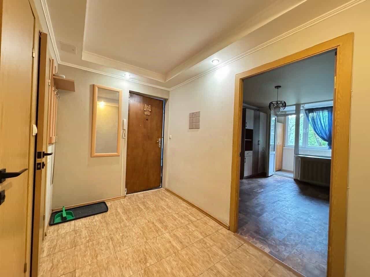 Россия, Ставропольский край, Ессентуки, Октябрьская улица, 423, фото 8