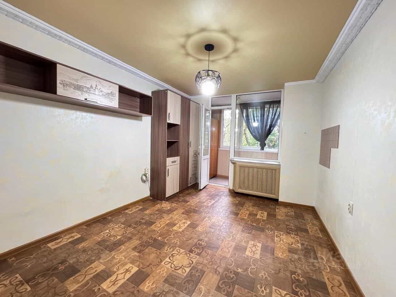 Россия, Ставропольский край, Ессентуки, Октябрьская улица, 423, фото 9